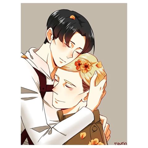 RandomRoleplay_'s tweet image. Tagged By @QueenHumanity