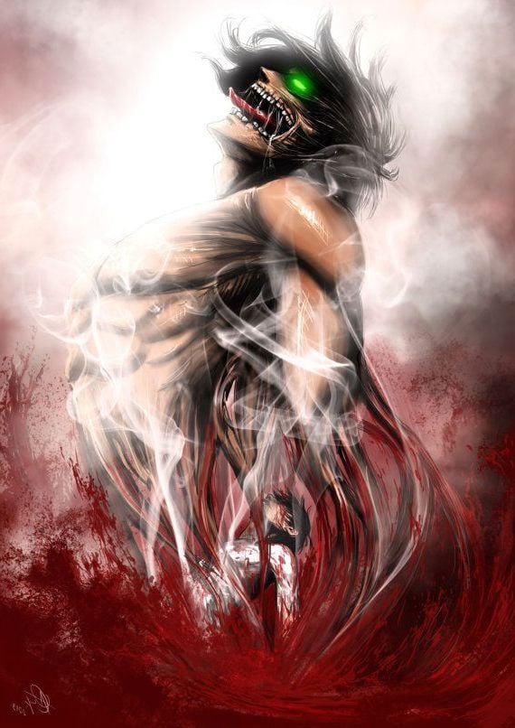 RandomRoleplay_'s tweet image. Tagged By @QueenHumanity