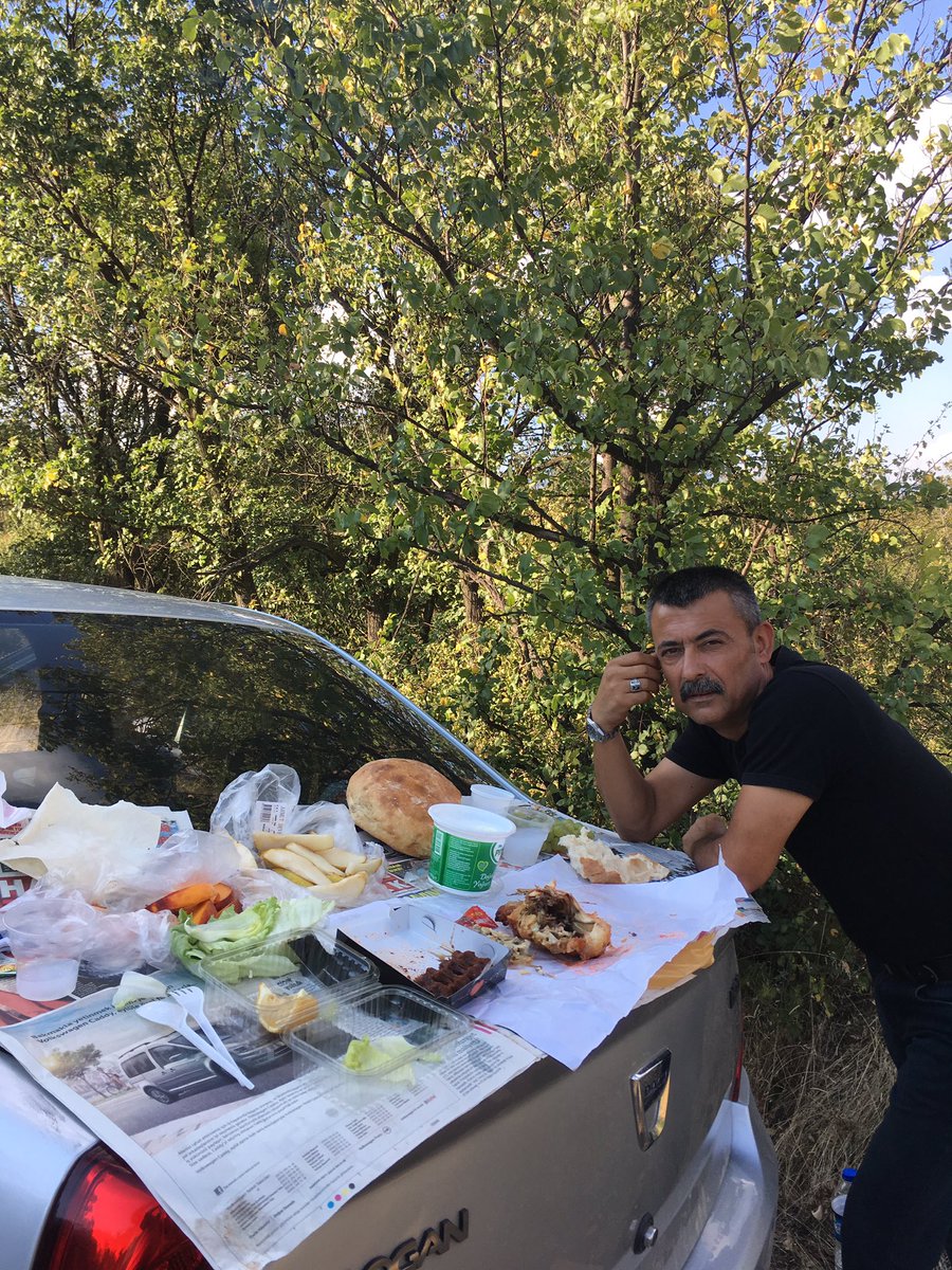 MUZAFFER KARABULUT (@7873muzaffer) on Twitter photo 