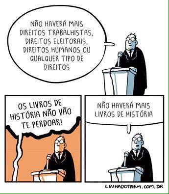 nduartegui's tweet image. 🤔🤔🤔🤔🤔🤔🤔🤔🤔🤔🤔🤔🤔🤔