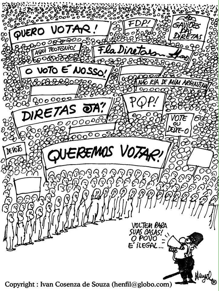 nduartegui's tweet image. 🤔🤔🤔🤔🤔🤔🤔🤔🤔🤔🤔🤔🤔🤔