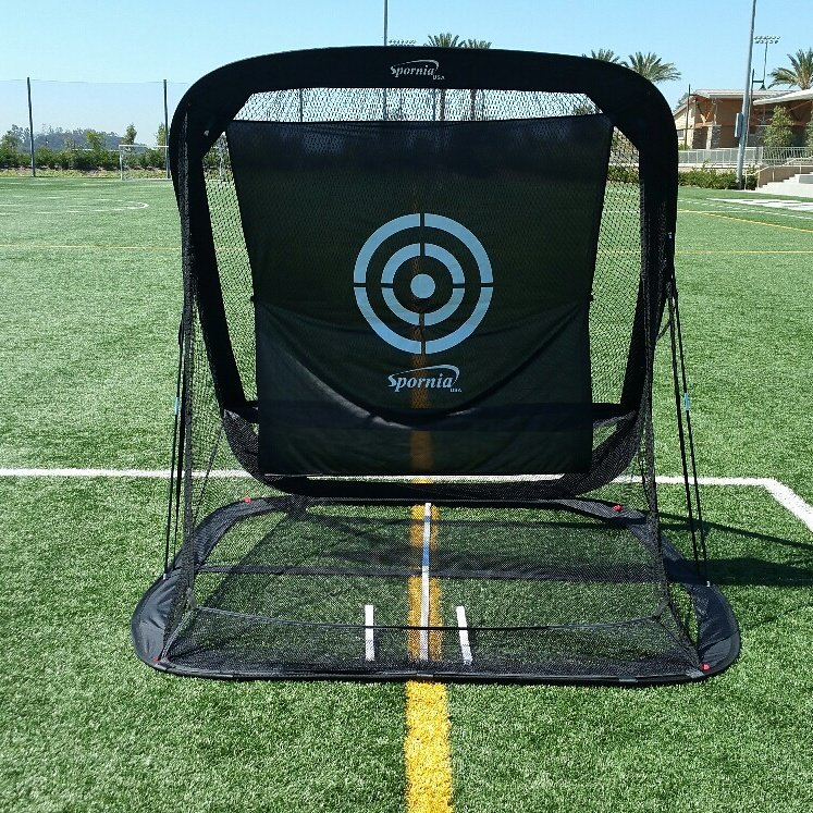 Spornia Gear Inc tweet media