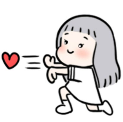 ChanHomeTH's tweet photo. ㅠㅠㅠㅠㅠㅠㅠㅠㅠㅠ https://t.co/HdDupgCKHc