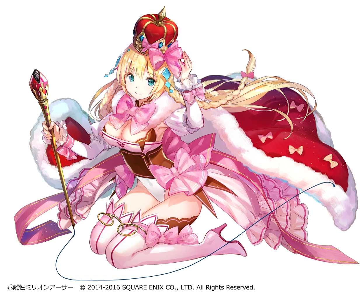 ミリオンアーサーTCG 藤ちょこ サイン 新春型ウアサハ　3枚 ミリオンアーサーTCG 藤ちょこ サイン 新春型ウアサハ - メルカリ