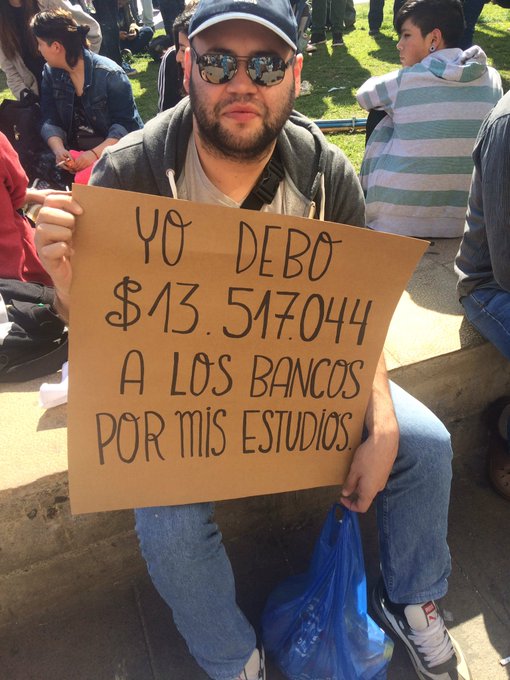 Ver imagen en Twitter