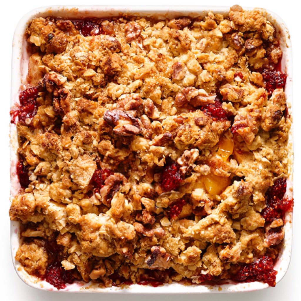 FarmMarketLove's tweet image. Not often can U come #raspberrypicking &amp;amp; #applepicking at the same time. We have both! Do some baking!