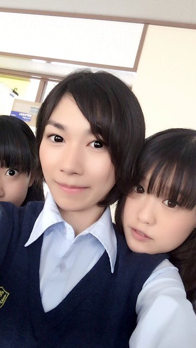 ラブなる 恋愛信号 さん の最近のツイート 2 Whotwi グラフィカルtwitter分析 ラブなる 恋愛信号 さん の最近のツイート 2 Whotwi グラフィカルtwitter分析