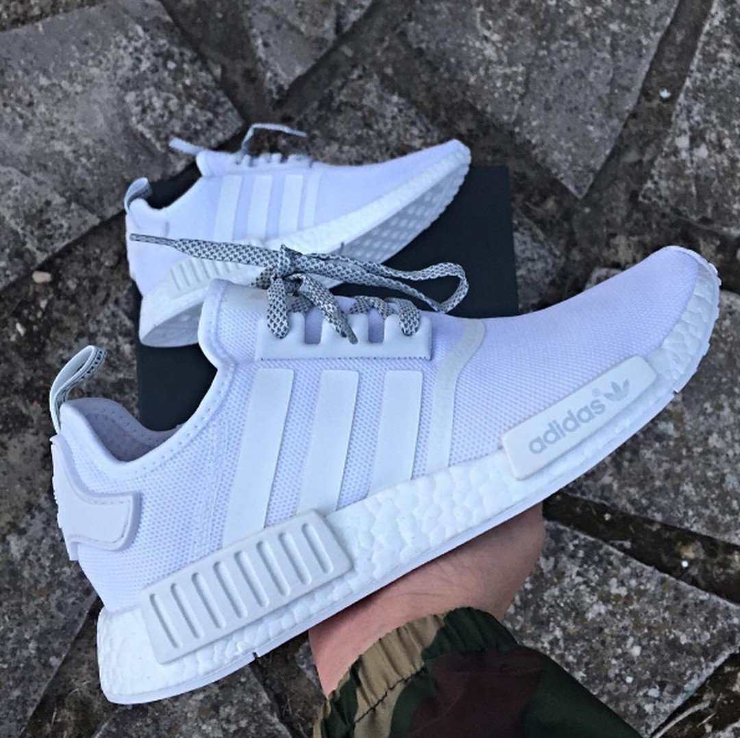 footasylum trainers sale