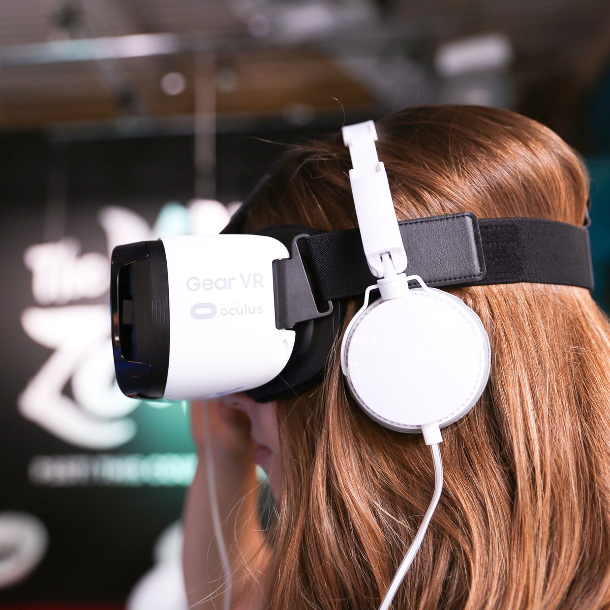 Dixie Outlet Mall (DixieOutletMall) Twitter