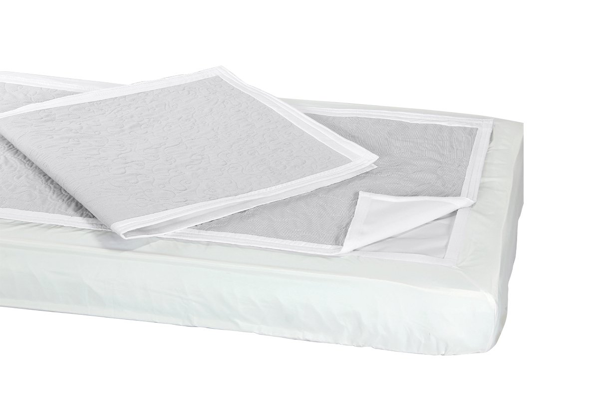 Our top-rated Rip N Go Baby® units are currently on a pre-sale! Available in a modern neutral grey colour!