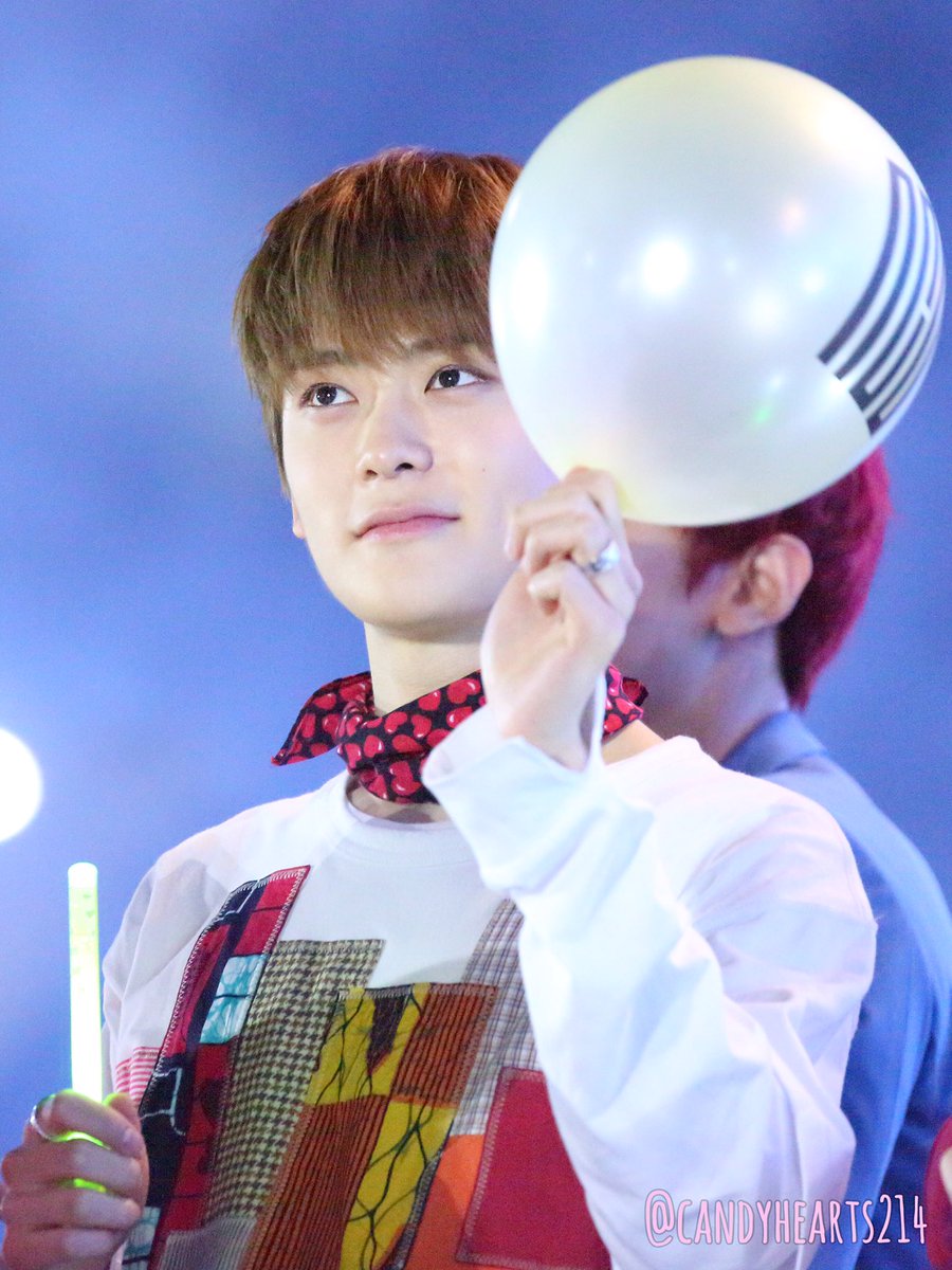 candyhearts142's tweet photo. 160604 DREAM CONCERT #재현 #JAEHYUN https://t.co/5Y5ulrJ8LZ