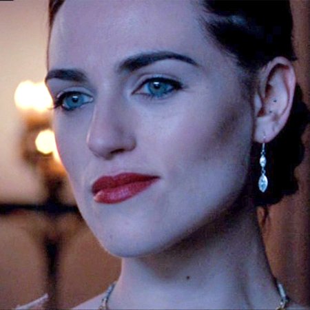 MERLINASDISNEY's tweet image. 