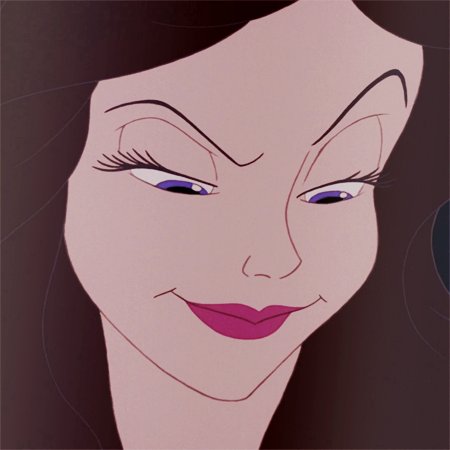 MERLINASDISNEY's tweet image. 