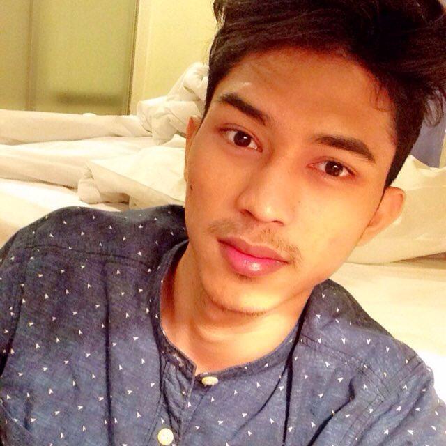 Join my LIVE > #dance on #BIGOLIVE. web.live.bigo.sg/2107078147#bbc…