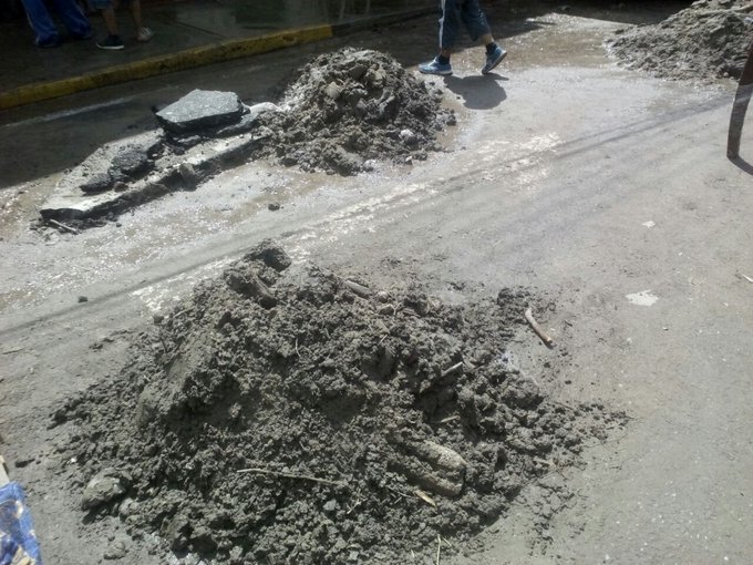Ver imagen en Twitter
