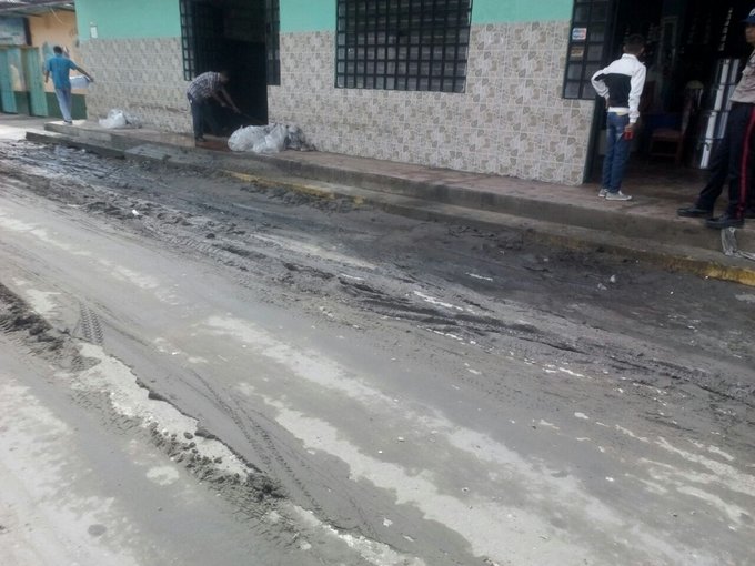Ver imagen en Twitter