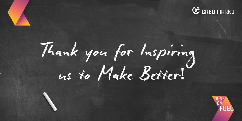 To those special people, who believed in you even on the days you couldn't.
#HappyTeachersDay