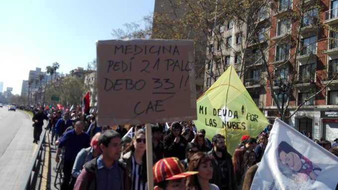 Ver imagen en Twitter