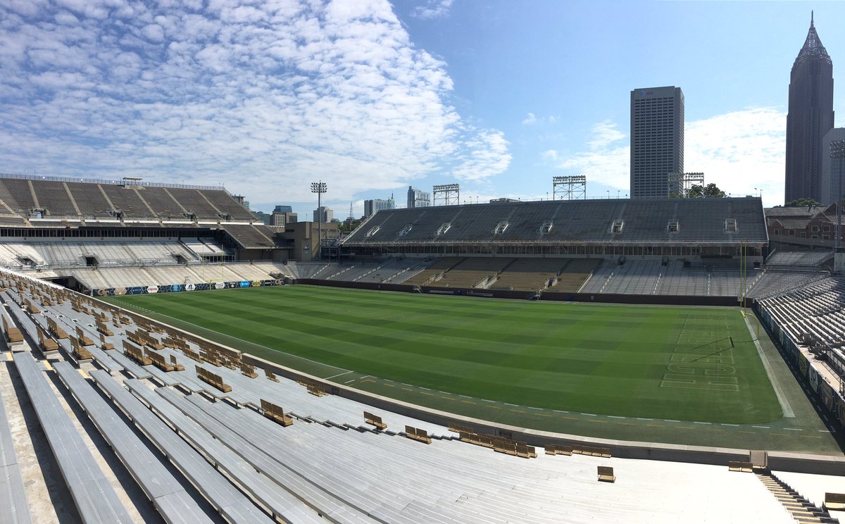 Precision Turf, LLC (precision_turf) Twitter