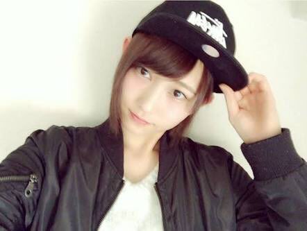 keyakiuko's tweet photo. 欅ファンなりたてです！まだまだなんですけどよろしくお願いします！
ザ・クール推しです！

#欅坂好きな人と繋がりた�� 
#RTした人全員フォローする https://t.co/mf65xR60II