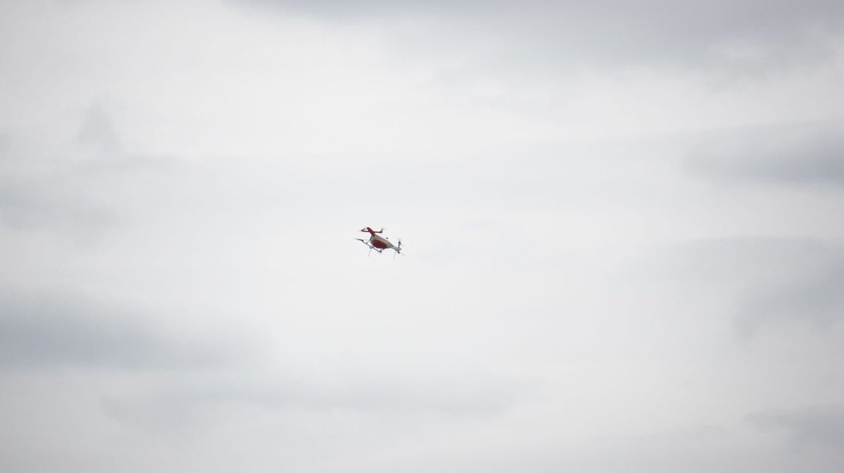 botchjobnews's tweet image. ahoi! fastest copter @dronemarathon #dronemasters #uav #race #endurance #robodrone 
rulebohemia ;)