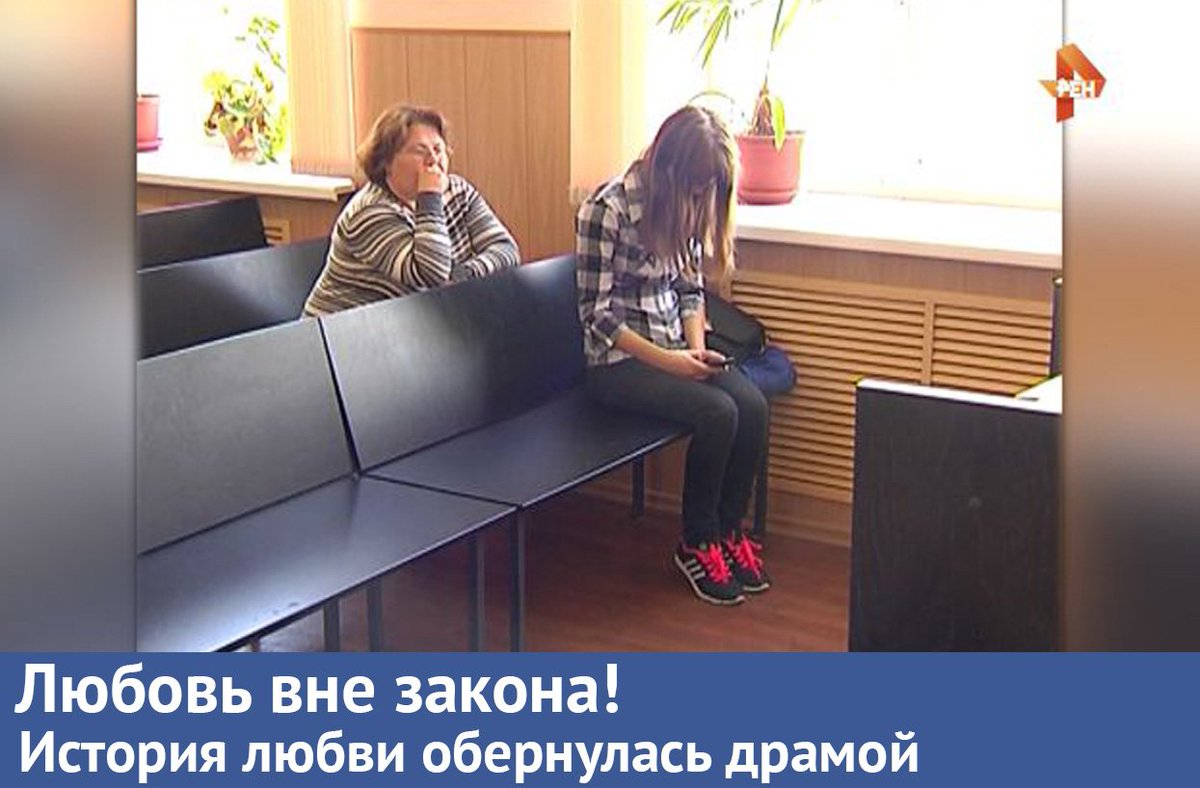 полные Садит девке по полной
