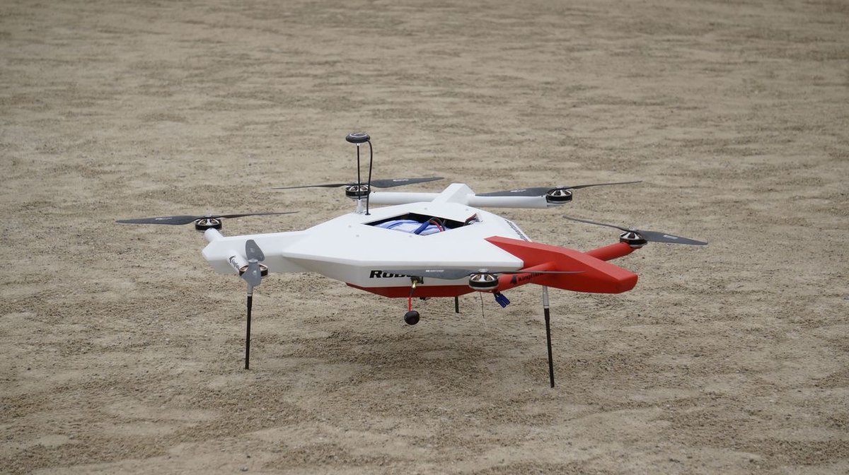 botchjobnews's tweet image. ahoi! fastest copter @dronemarathon #dronemasters #uav #race #endurance #robodrone 
rulebohemia ;)