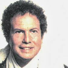 Experienced pilot identified as victims of plane crash bit.ly/2czxQvE?utm_me… https://t.co/Oj3MK8n7B2