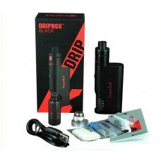 Vapes (@unibargainsltd) on Twitter photo 