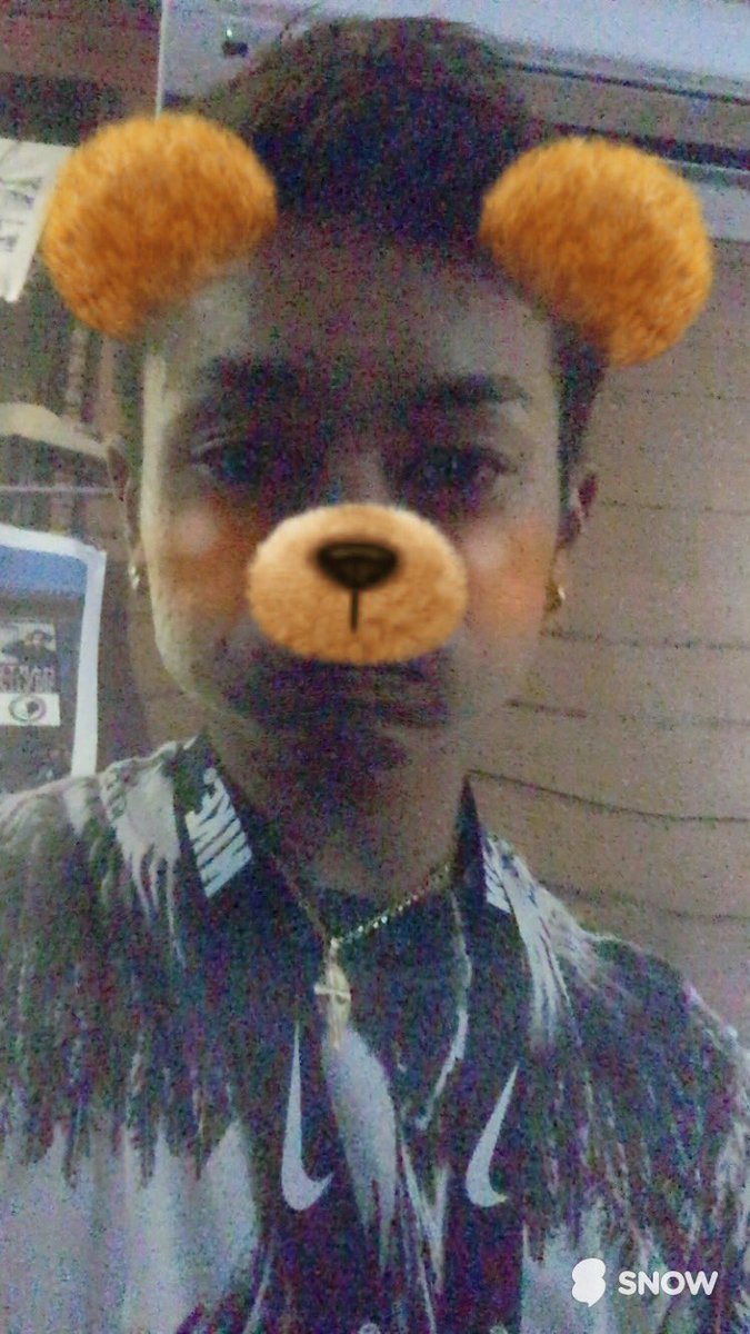 10ryu25's tweet photo. 明日仕事死んだー👻 https://t.co/DbNK7FarbJ