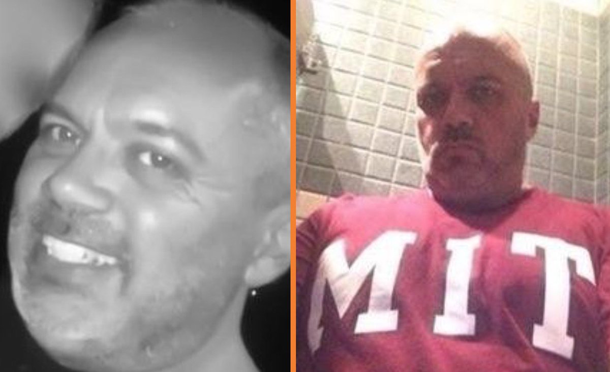 Man in custody after threatening LGBT massacre inspired on #PulseNightclub bit.ly/2ckuyYR?utm_me… https://t.co/dhorjfJs9o