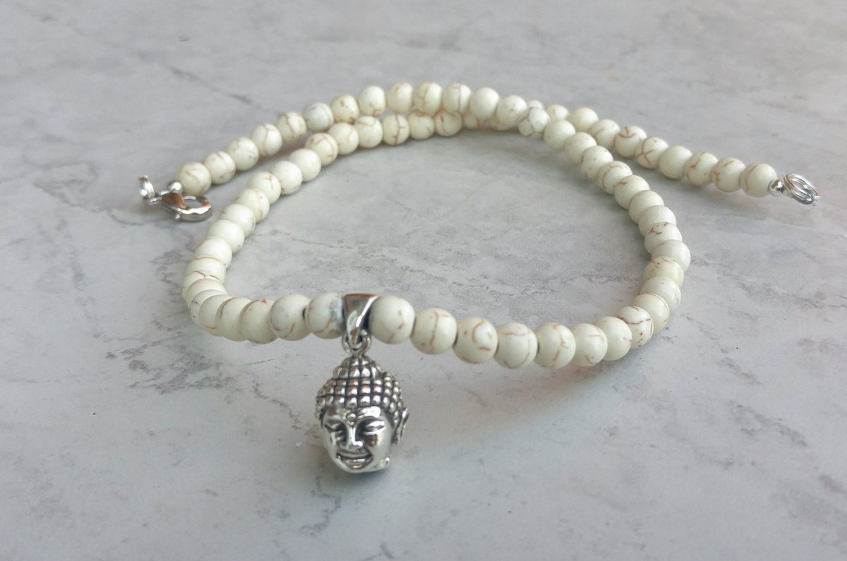 AmyKCollections's tweet image. I just designed this❤..www.amykrosaries.com