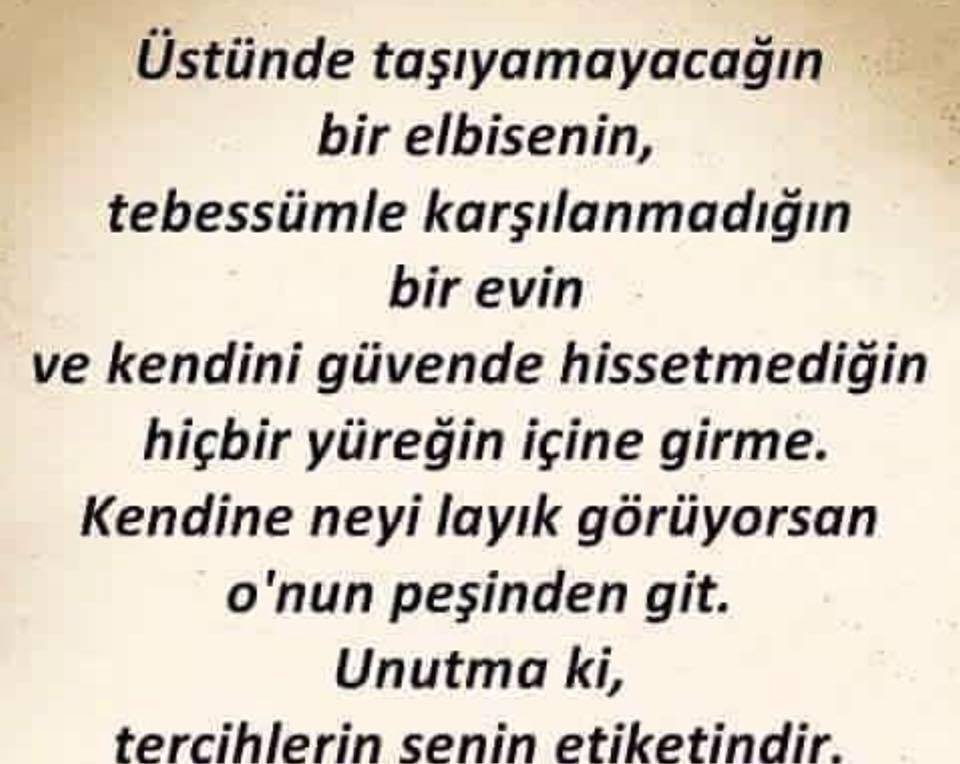 İbrahim (@izmirlii_golgee) on Twitter photo 