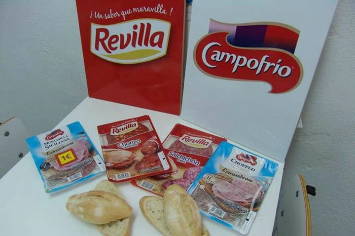 HigueroRF2026's tweet photo. EN EL FESTIVAL DEL RUNNING: 
la organizacion pondra merienda y barra libre de cerveza para todos los participantes https://t.co/AMfwXajYOr