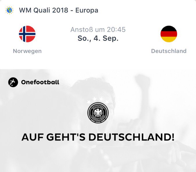 Philippe Frei tweet media