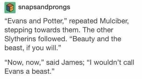 UndauntedWizard's tweet image. “Well, Evans—”