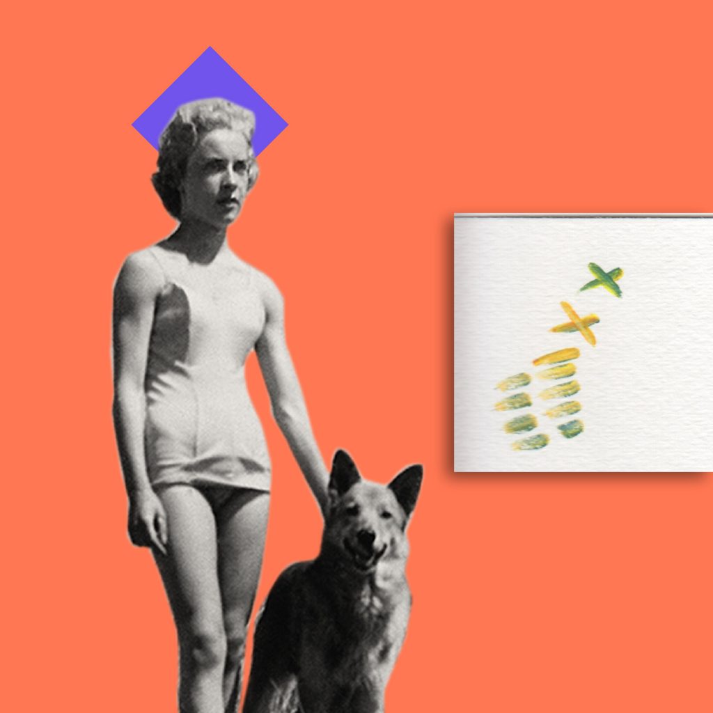 .@BellsAndRobes - Latchkey (@maxwell_sound Remix)

edmassassin.com/bells-robes-la…