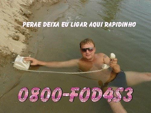 ootarioo's tweet photo. hoje eu tô assim https://t.co/Rcdb6WFDdc