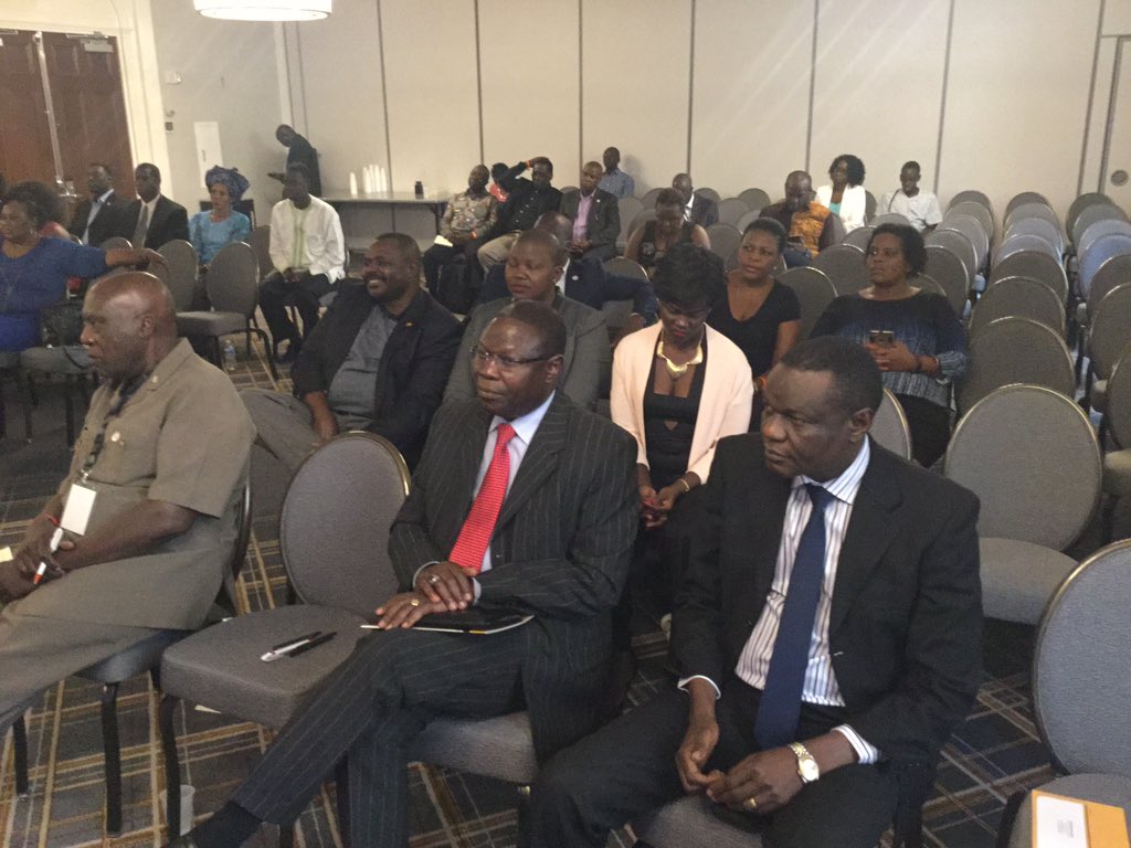 Cyber Multi Media Solutions tweet media