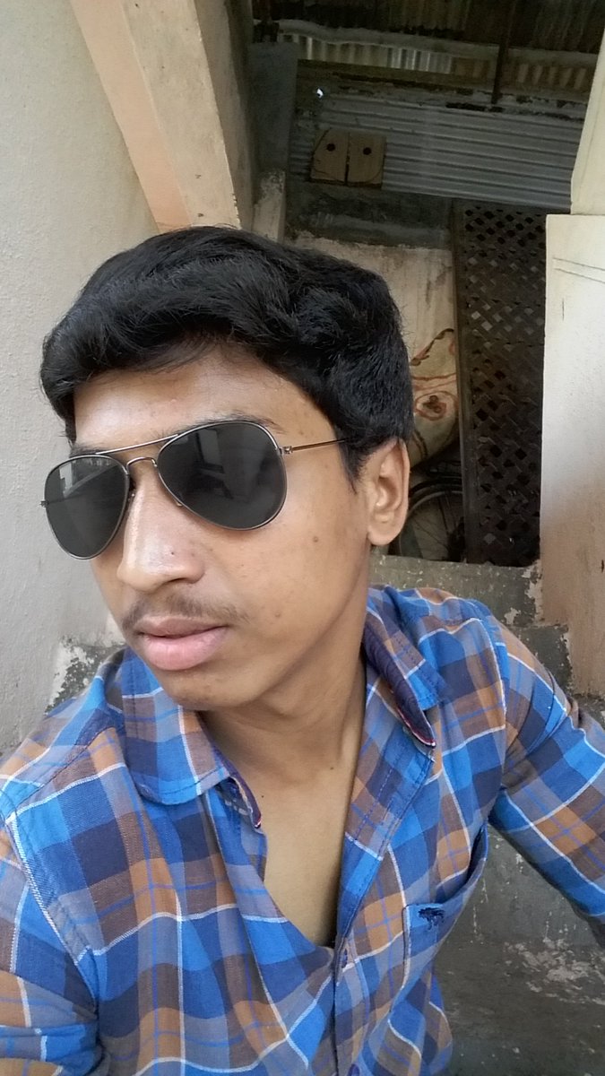 dineshvarpe's tweet image. 