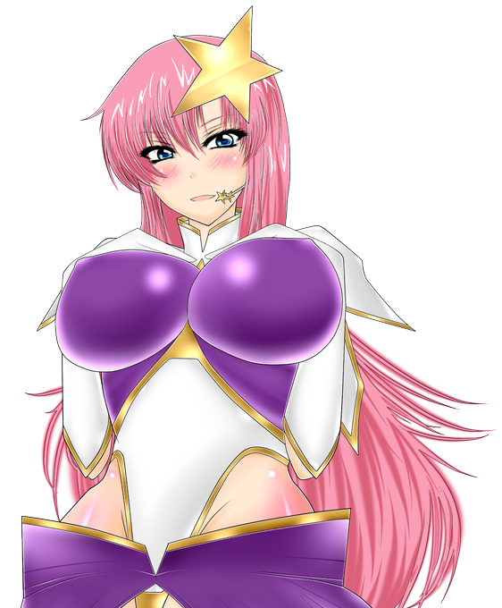 Bon Bisexualさんのイラスト一覧 Bon Bisexualさんのイラスト一覧