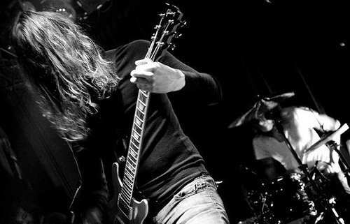 MollyBloom05's tweet image. Russian Circles
"309"
youtu.be/JtpFOBJA7O8
#russiancircles #empros #309