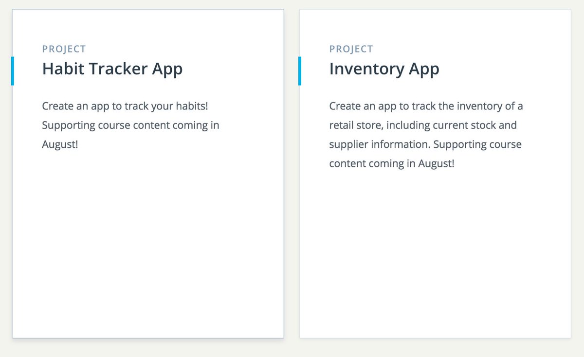 udacity on twitter the new courses for the android basics