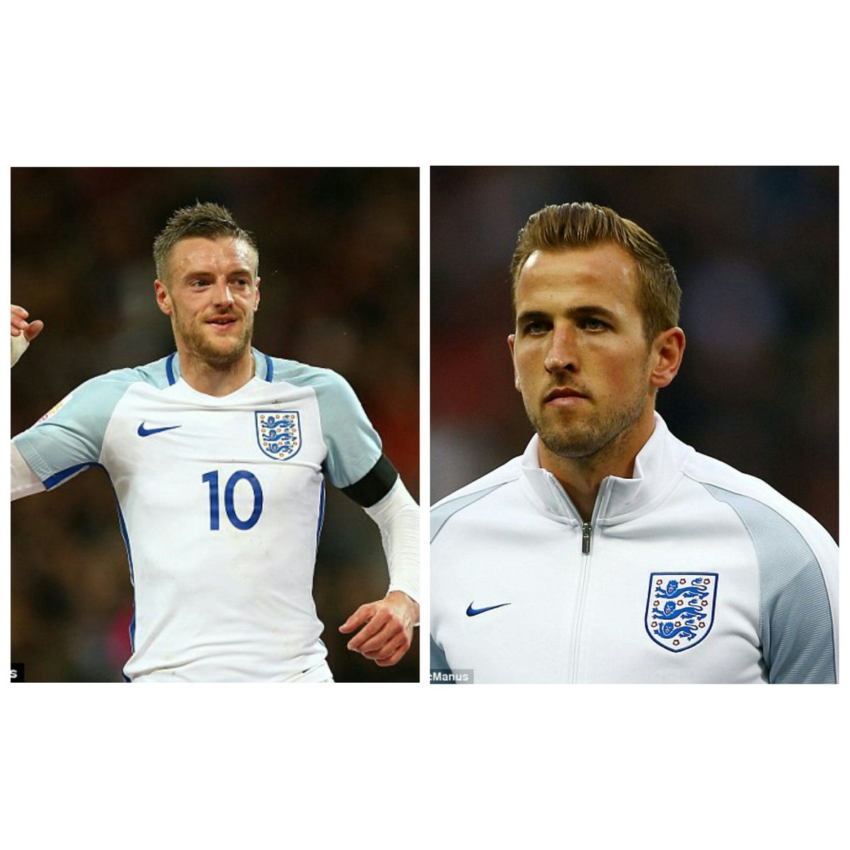 FootballFanVote tweet picture