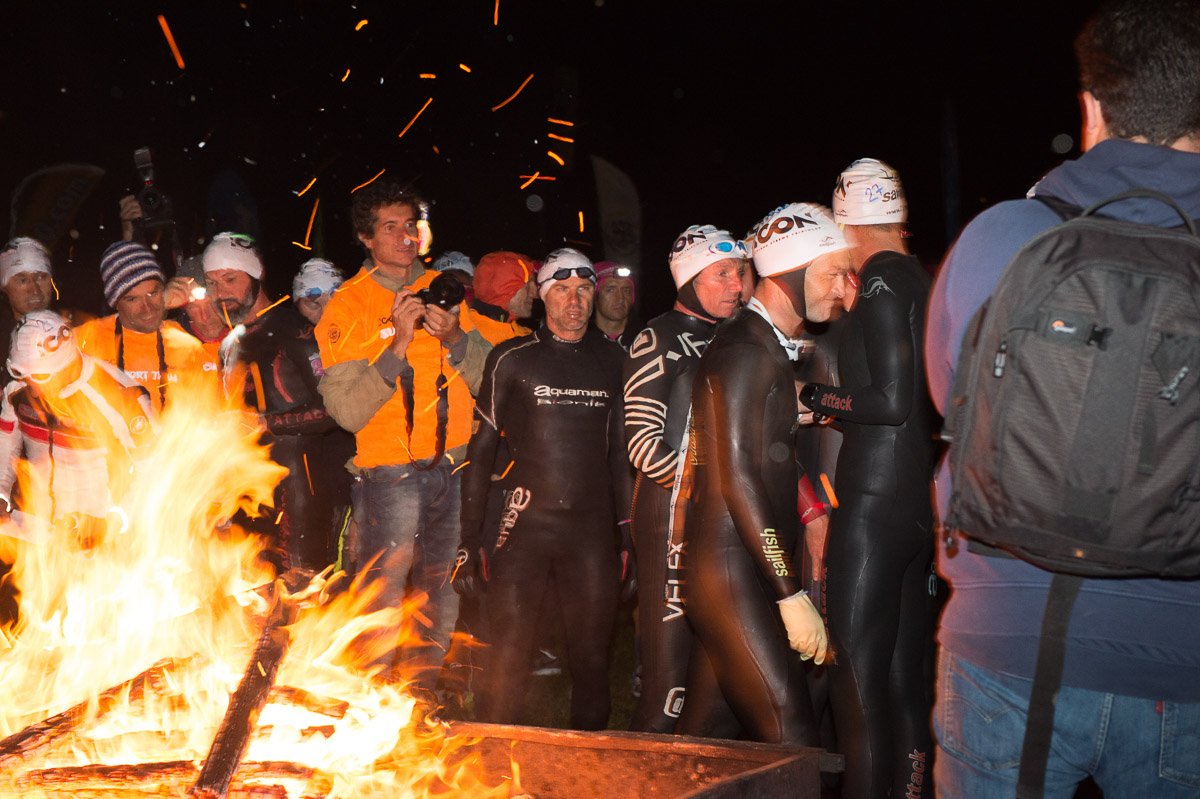 Livigno's tweet image. @IconXtri e Triathlon Sprint: le due gare cheper sfidare i propri limiti.Info: bit.ly/2c4fD6k