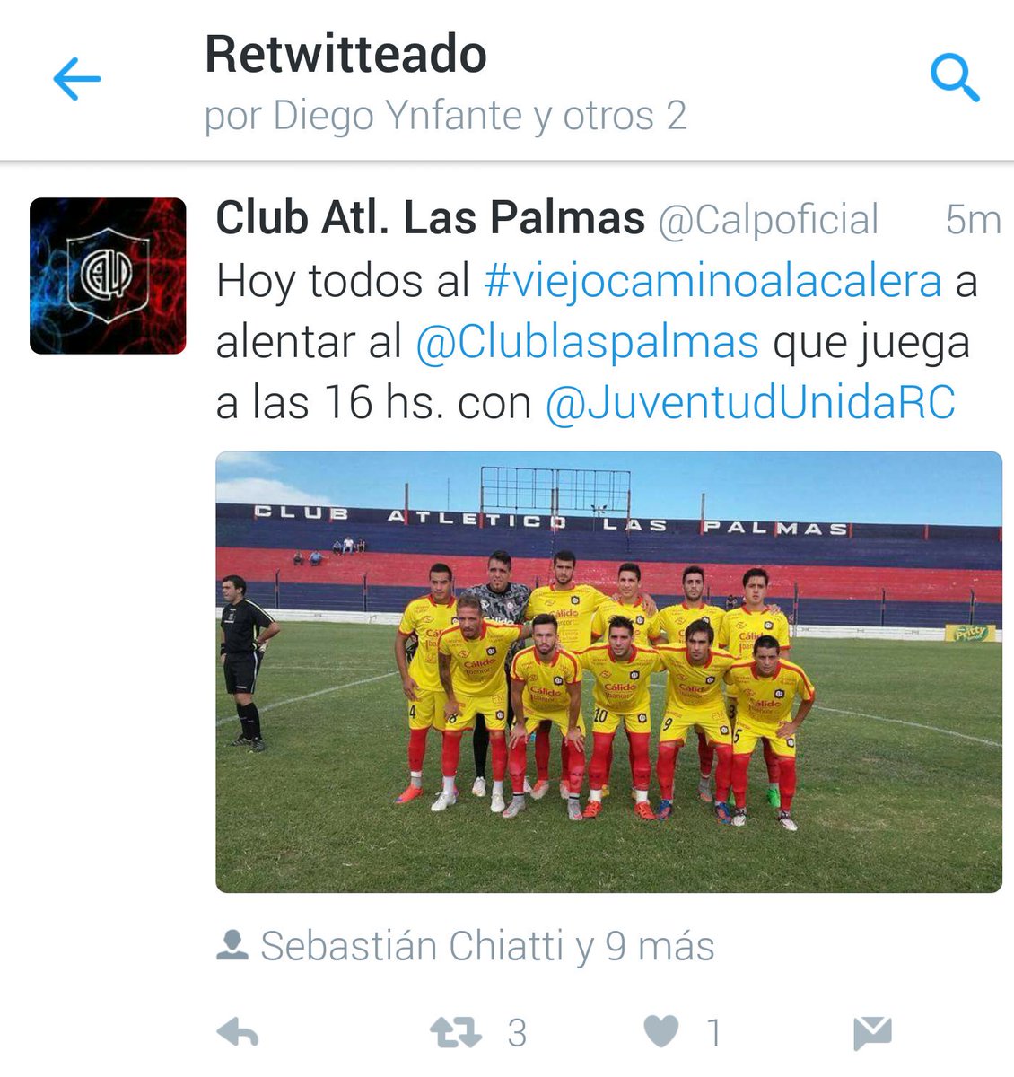 <a href="/NauzetRo/">Nauzet Robaina</a> <a href="/udlaspalmasNET/">udlaspalmas.NET</a>