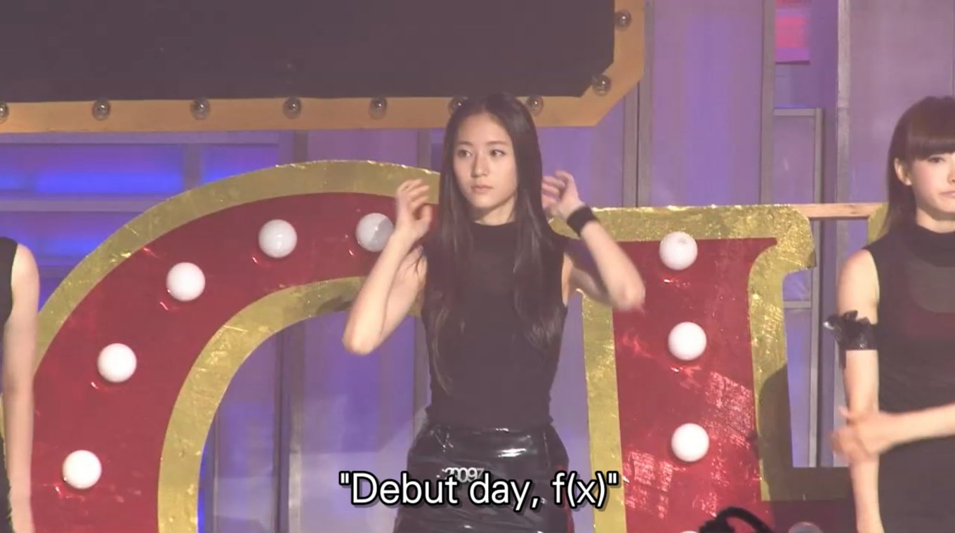f(x) クリスタル ペンカフェグッズ　krystal jung 写真集 レア f(x) クリスタル ペンカフェグッズ krystal jung 写真集 レア
