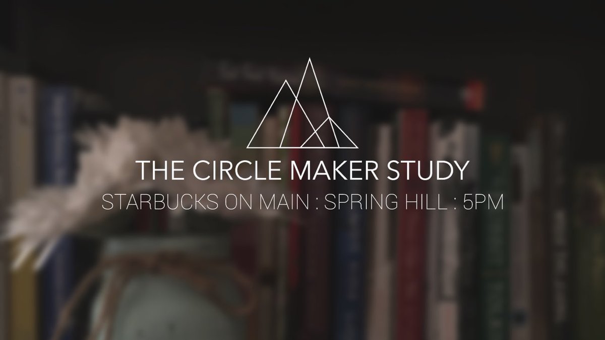 CityHopeSH's tweet image. Come hang out with us tonight at Starbucks on Main St! #MakeHopeKnown
#CityHopeSH
#SpringHillTN