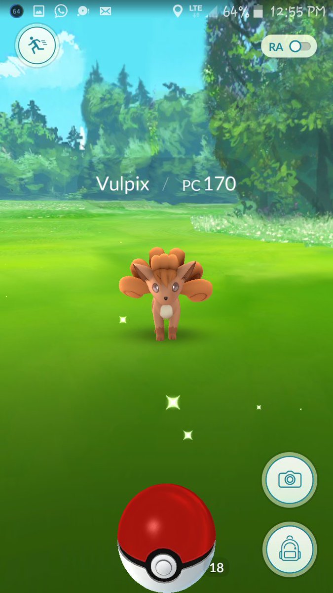 TeamPokeEnc tweet picture