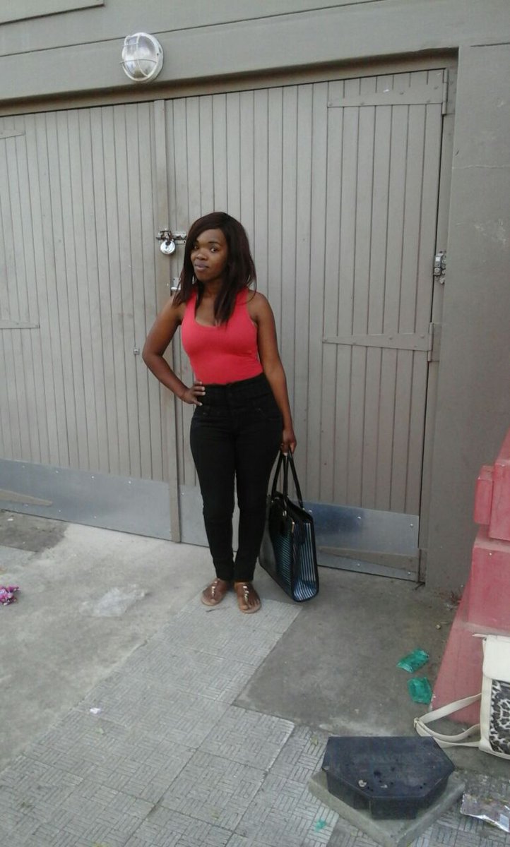 Watch the space soon to be business women #makingmoney